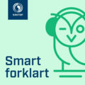 Smart Forlkart Cover Image