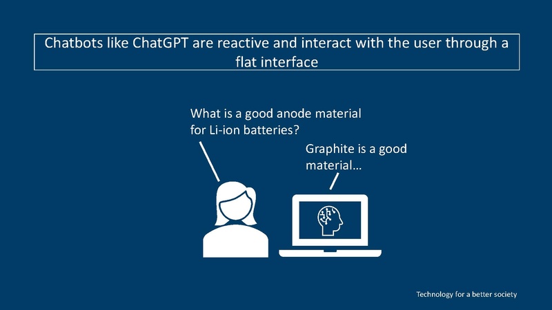 File:OSW4a526722638c4648bad2fa0f34b1d286.pdf