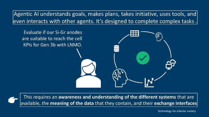 File:OSW4a526722638c4648bad2fa0f34b1d286.pdf