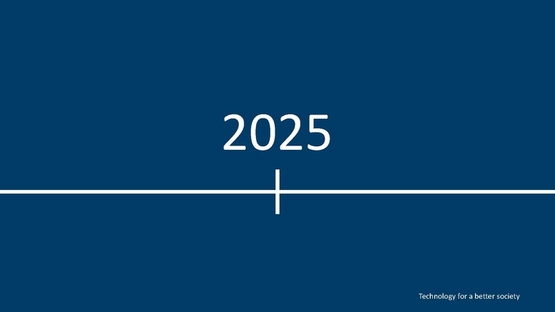 File:OSW4a526722638c4648bad2fa0f34b1d286.pdf