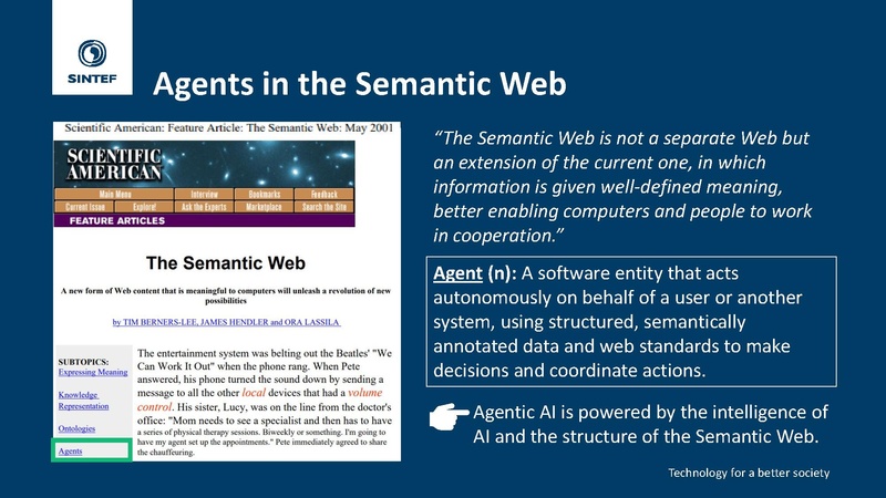 File:OSW4a526722638c4648bad2fa0f34b1d286.pdf