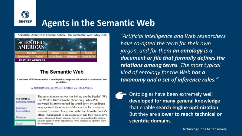 File:OSW4a526722638c4648bad2fa0f34b1d286.pdf