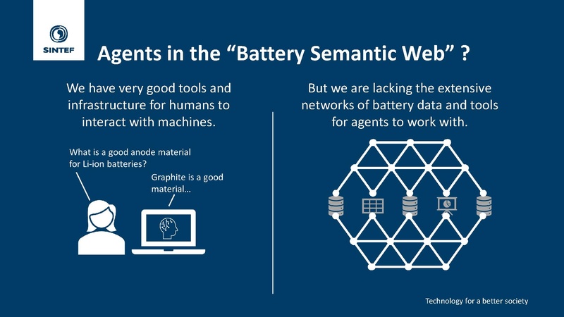 File:OSW4a526722638c4648bad2fa0f34b1d286.pdf