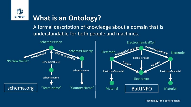 File:OSW4a526722638c4648bad2fa0f34b1d286.pdf