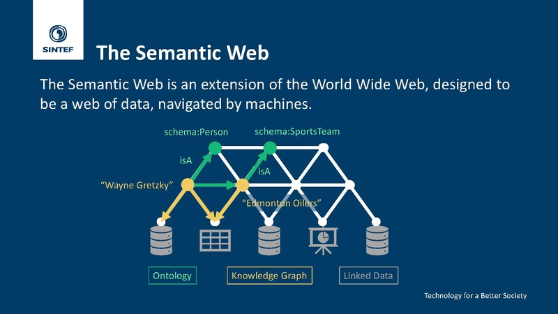 File:OSW4a526722638c4648bad2fa0f34b1d286.pdf