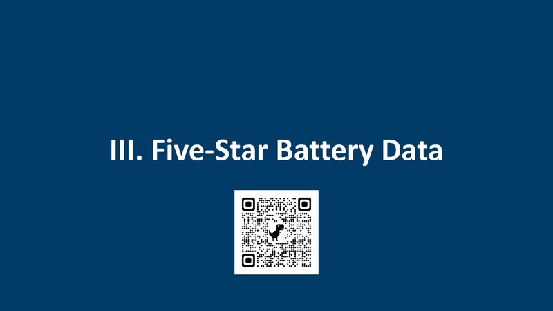 File:OSW4a526722638c4648bad2fa0f34b1d286.pdf