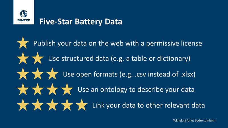 File:OSW4a526722638c4648bad2fa0f34b1d286.pdf