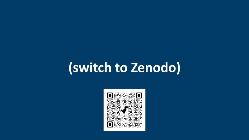 File:OSW4a526722638c4648bad2fa0f34b1d286.pdf