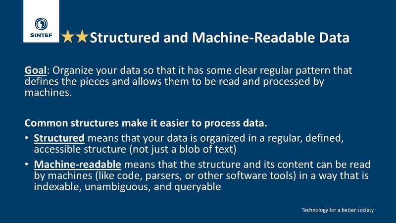 File:OSW4a526722638c4648bad2fa0f34b1d286.pdf