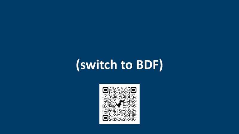 File:OSW4a526722638c4648bad2fa0f34b1d286.pdf