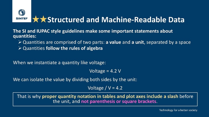 File:OSW4a526722638c4648bad2fa0f34b1d286.pdf