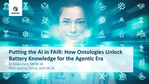 OSWe27032521f0b4d669eaa6e6f585ace46.pdf