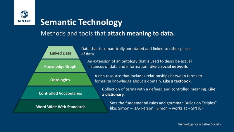 File:OSWe27032521f0b4d669eaa6e6f585ace46.pdf