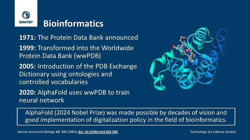 File:OSWe27032521f0b4d669eaa6e6f585ace46.pdf