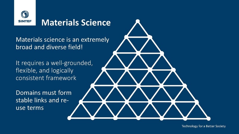 File:OSWe27032521f0b4d669eaa6e6f585ace46.pdf