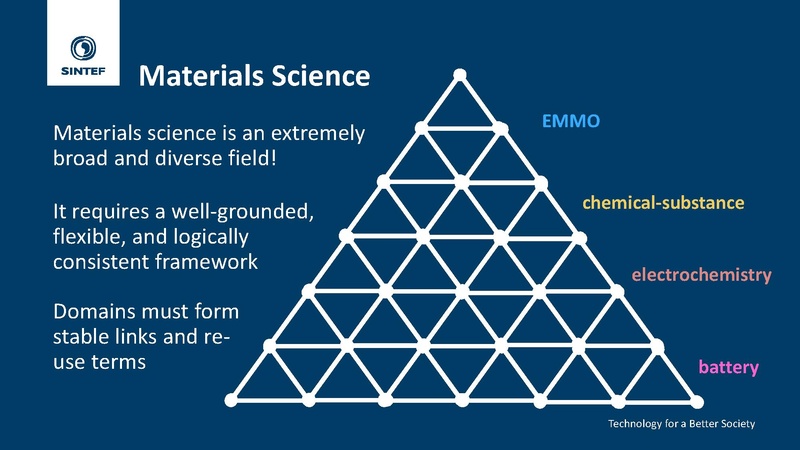 File:OSWe27032521f0b4d669eaa6e6f585ace46.pdf