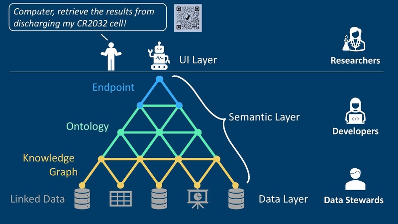 File:OSWe27032521f0b4d669eaa6e6f585ace46.pdf