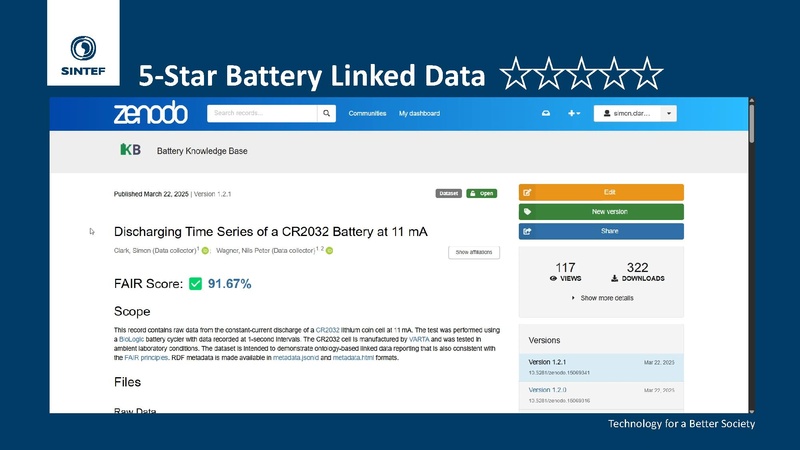 File:OSWe27032521f0b4d669eaa6e6f585ace46.pdf