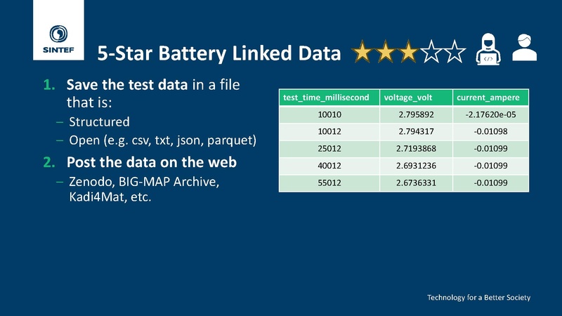 File:OSWe27032521f0b4d669eaa6e6f585ace46.pdf
