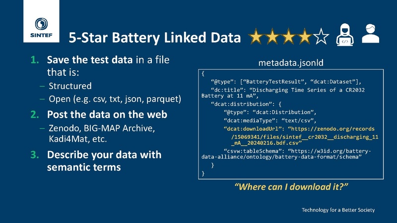 File:OSWe27032521f0b4d669eaa6e6f585ace46.pdf
