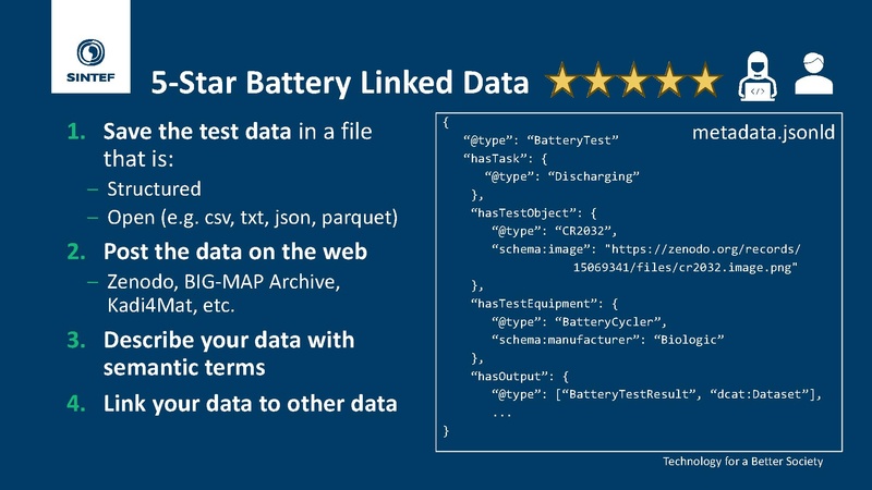 File:OSWe27032521f0b4d669eaa6e6f585ace46.pdf