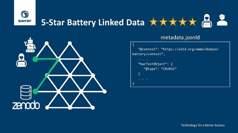 File:OSWe27032521f0b4d669eaa6e6f585ace46.pdf