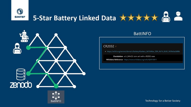 File:OSWe27032521f0b4d669eaa6e6f585ace46.pdf