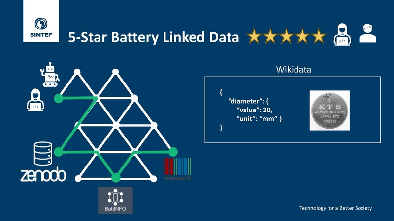 File:OSWe27032521f0b4d669eaa6e6f585ace46.pdf