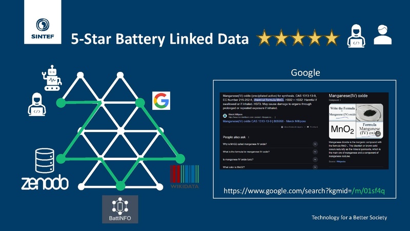 File:OSWe27032521f0b4d669eaa6e6f585ace46.pdf