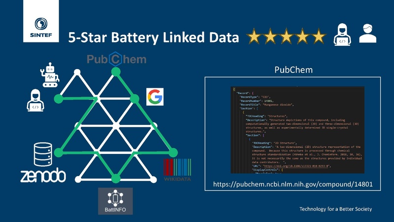 File:OSWe27032521f0b4d669eaa6e6f585ace46.pdf