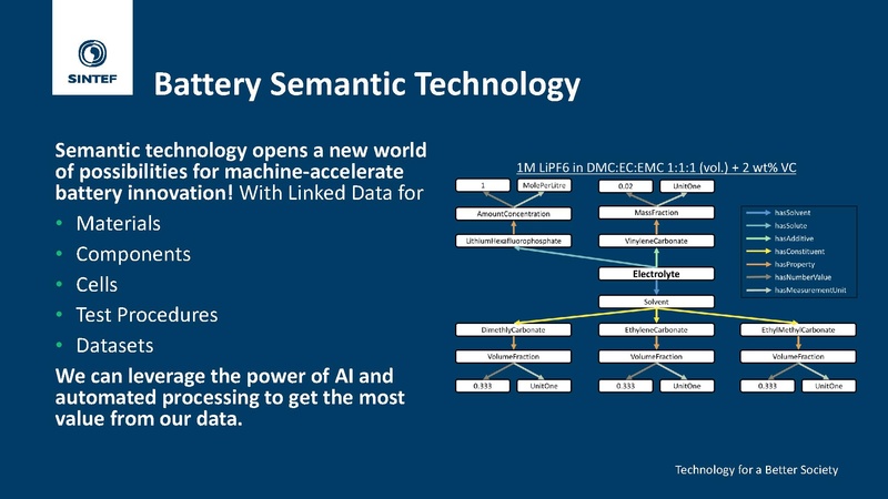 File:OSWe27032521f0b4d669eaa6e6f585ace46.pdf