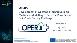 OSW787a140bed8241b1a1f2473010fce565.1 OPERA.pdf