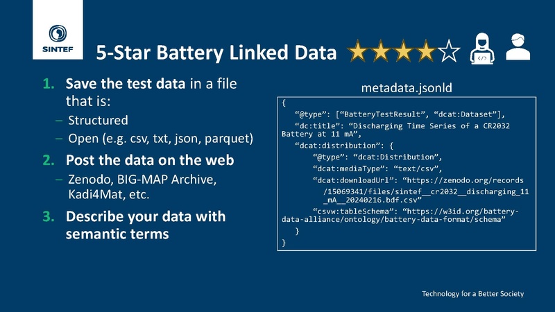 File:OSW5dbd86918ce046a69db2fecac1058605.pdf