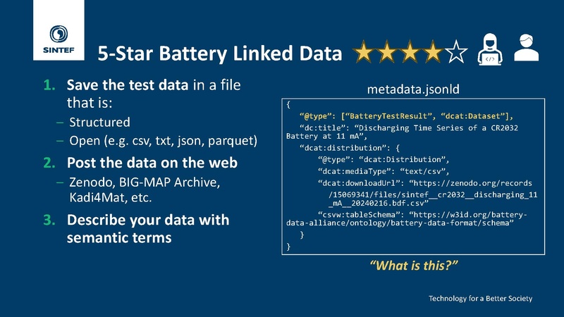 File:OSW5dbd86918ce046a69db2fecac1058605.pdf