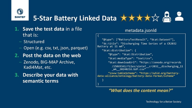 File:OSW5dbd86918ce046a69db2fecac1058605.pdf