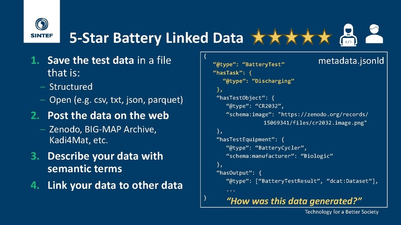 File:OSW5dbd86918ce046a69db2fecac1058605.pdf