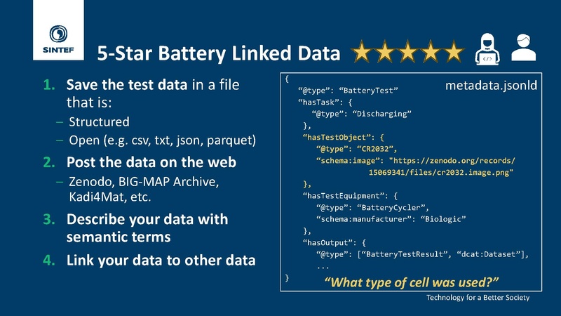 File:OSW5dbd86918ce046a69db2fecac1058605.pdf