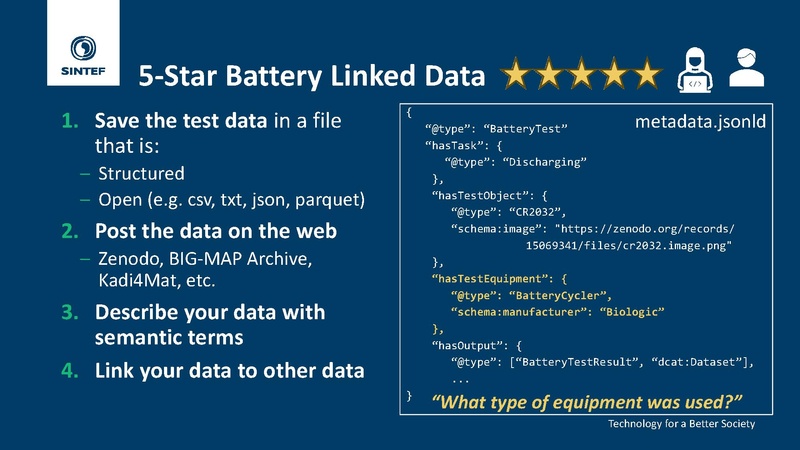 File:OSW5dbd86918ce046a69db2fecac1058605.pdf