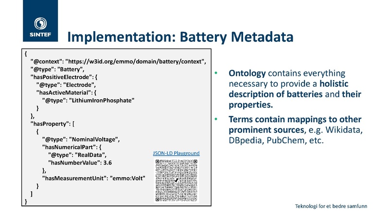 File:OSW29439f0580eb4e0ab897f1892aa70aed.pdf