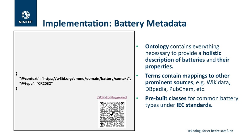 File:OSW29439f0580eb4e0ab897f1892aa70aed.pdf