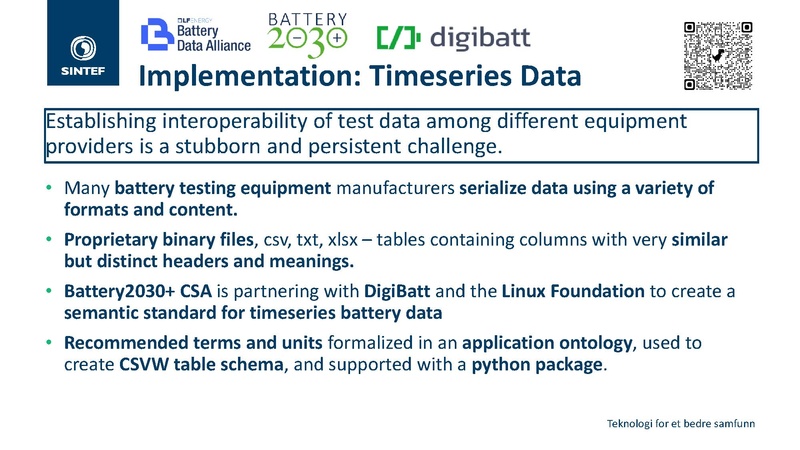 File:OSW29439f0580eb4e0ab897f1892aa70aed.pdf