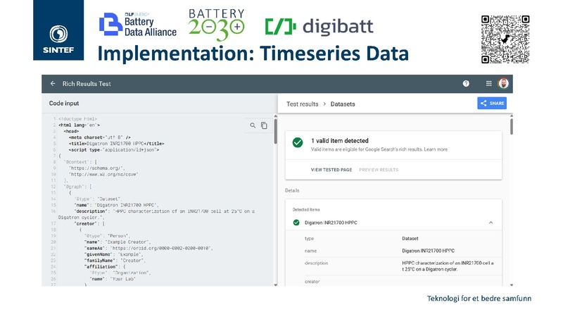 File:OSW29439f0580eb4e0ab897f1892aa70aed.pdf
