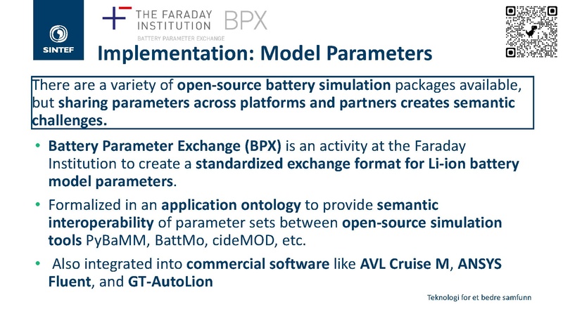 File:OSW29439f0580eb4e0ab897f1892aa70aed.pdf