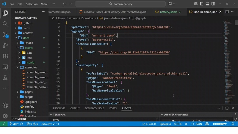 File:OSW29439f0580eb4e0ab897f1892aa70aed.pdf