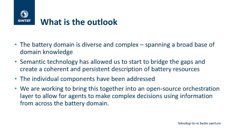 File:OSW29439f0580eb4e0ab897f1892aa70aed.pdf