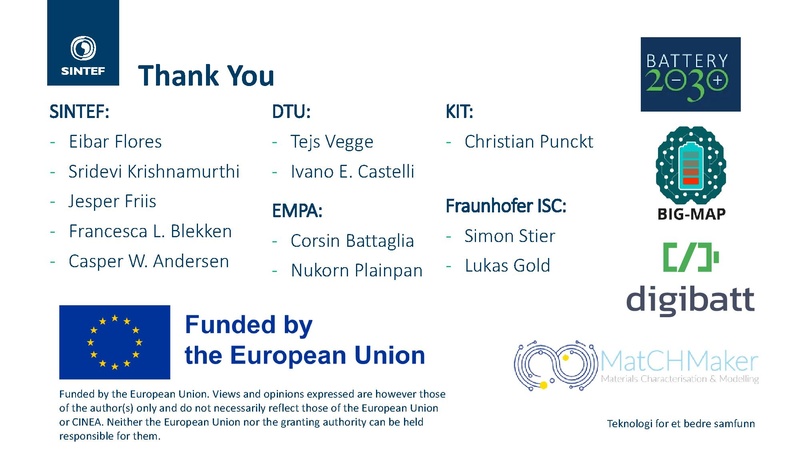 File:OSW29439f0580eb4e0ab897f1892aa70aed.pdf