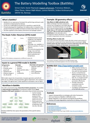 OSWa26063c463c74654830a49e41e2ded77.pdf