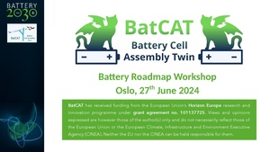 OSWabd326cc323346118e8e227215a8f5a5.1 BatCAT.pdf